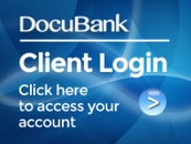 DocuBank logo