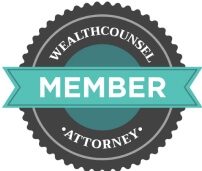 Wealth Counsel logo